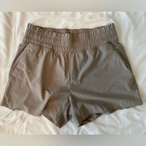 Free Fly Pull-On Breeze Shorts